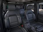 New 2025 Ford Bronco Outer Banks for sale #168497 - photo 10
