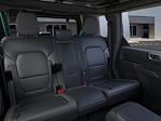 New 2025 Ford Bronco Outer Banks for sale #168497 - photo 11