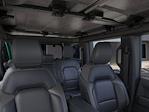 New 2025 Ford Bronco Outer Banks for sale #168497 - photo 12