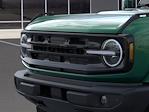 New 2025 Ford Bronco Outer Banks for sale #168497 - photo 19
