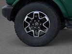 New 2025 Ford Bronco Outer Banks for sale #168497 - photo 21