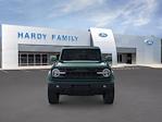 New 2025 Ford Bronco Outer Banks for sale #168497 - photo 6