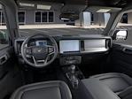 New 2025 Ford Bronco Outer Banks for sale #168497 - photo 9