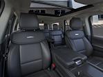 2026 Ford Expedition 4WD SUV for sale #168498 - photo 10