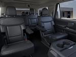 2026 Ford Expedition 4WD SUV for sale #168498 - photo 11