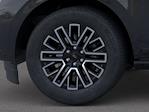 2026 Ford Expedition 4WD SUV for sale #168498 - photo 19