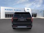 2026 Ford Expedition 4WD SUV for sale #168498 - photo 3