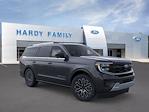 2026 Ford Expedition 4WD SUV for sale #168498 - photo 7