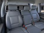 New 2026 Ford F-250 XL Regular Cab for sale #168500 - photo 10