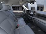 New 2026 Ford F-250 XL Regular Cab for sale #168500 - photo 11