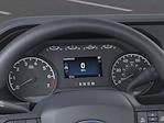 New 2026 Ford F-250 XL Regular Cab for sale #168500 - photo 13