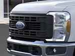 New 2026 Ford F-250 XL Regular Cab for sale #168500 - photo 17