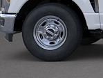 New 2026 Ford F-250 XL Regular Cab for sale #168500 - photo 19