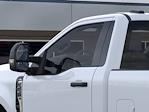 New 2026 Ford F-250 XL Regular Cab for sale #168500 - photo 20