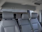 New 2026 Ford F-250 XL Regular Cab for sale #168500 - photo 22