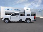 New 2026 Ford F-250 XL Regular Cab for sale #168500 - photo 5