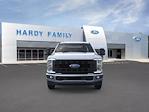 New 2026 Ford F-250 XL Regular Cab for sale #168500 - photo 6