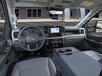 New 2026 Ford F-250 XL Regular Cab for sale #168500 - photo 9