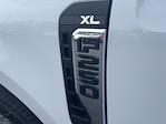 New 2026 Ford F-250 Regular Cab Service Truck for sale #168501 - photo 11