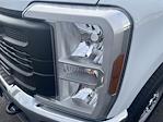 New 2026 Ford F-250 Regular Cab Service Truck for sale #168501 - photo 12