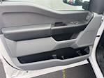 New 2026 Ford F-250 Regular Cab Service Truck for sale #168501 - photo 14