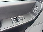 New 2026 Ford F-250 Regular Cab Service Truck for sale #168501 - photo 15