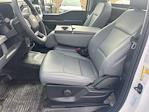 New 2026 Ford F-250 Regular Cab Service Truck for sale #168501 - photo 16