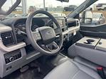 New 2026 Ford F-250 Regular Cab Service Truck for sale #168501 - photo 17