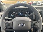 New 2026 Ford F-250 Regular Cab Service Truck for sale #168501 - photo 19