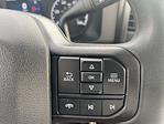 New 2026 Ford F-250 Regular Cab Service Truck for sale #168501 - photo 20