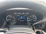 New 2026 Ford F-250 Regular Cab Service Truck for sale #168501 - photo 22