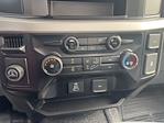 New 2026 Ford F-250 Regular Cab Service Truck for sale #168501 - photo 23