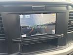 New 2026 Ford F-250 Regular Cab Service Truck for sale #168501 - photo 24