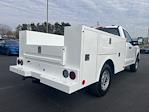 New 2026 Ford F-250 Regular Cab Service Truck for sale #168501 - photo 2