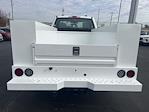 New 2026 Ford F-250 Regular Cab Service Truck for sale #168501 - photo 5