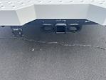 New 2026 Ford F-250 Regular Cab Service Truck for sale #168501 - photo 6