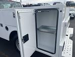 New 2026 Ford F-250 Regular Cab Service Truck for sale #168501 - photo 7