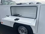 New 2026 Ford F-250 Regular Cab Service Truck for sale #168501 - photo 8