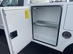 New 2026 Ford F-250 Regular Cab Service Truck for sale #168501 - photo 9