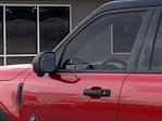 New 2026 Ford Bronco Sport Outer Banks for sale #168503 - photo 20