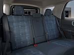 New 2026 Ford Bronco Sport Heritage for sale #168504 - photo 11