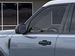 New 2026 Ford Bronco Sport Heritage for sale #168504 - photo 20