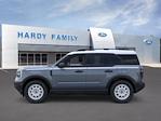 New 2026 Ford Bronco Sport Heritage for sale #168504 - photo 3