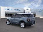 New 2026 Ford Bronco Sport Heritage for sale #168504 - photo 4