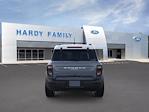 New 2026 Ford Bronco Sport Heritage for sale #168504 - photo 5