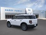 New 2026 Ford Bronco Sport Big Bend for sale #168505 - photo 4