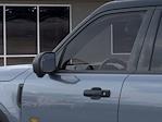 New 2026 Ford Bronco Sport Badlands for sale #168506 - photo 20
