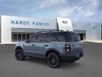 New 2026 Ford Bronco Sport Badlands for sale #168506 - photo 4