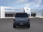 New 2026 Ford Bronco Sport Badlands for sale #168506 - photo 5