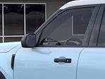 New 2026 Ford Bronco Sport Heritage for sale #168507 - photo 20